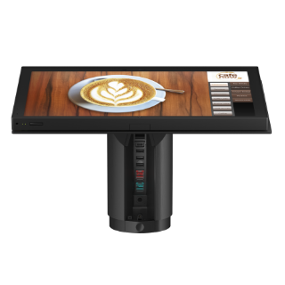 HP Engage One Pro All-in-One Point of Sale | HP® Official Site